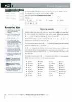 TEST 1 @FunEnglishwithme.pdf